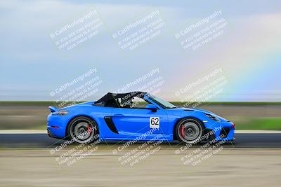 media/Mar-30-2025-Audi Club (Sun) [[b708a45994]]/D group/Session 1 (Turn 10-Interior)/